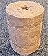 Juteschnur. Dekokordel. Jutekordel. Schnur aus Jute. Jute Schnur für DIY Kunstgewerbe Gartenschnur Deko. Garten Kordel Bastelschnur Dekoration. Schnur für DIY Kunstgewerbe Gartenarbeit. (2mm / 2kg)