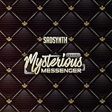 Mysterious Messenger (Mystic Messenger)