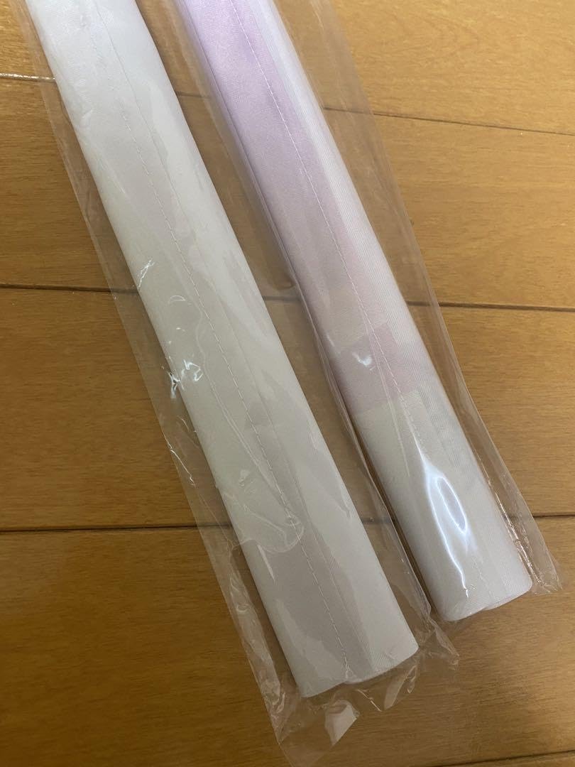 Run Girls, Run! FINAL LIVE 直筆サイン入りタペストリー Run Girls, Run! FINAL LIVE 直筆サイン入りタペストリー Run