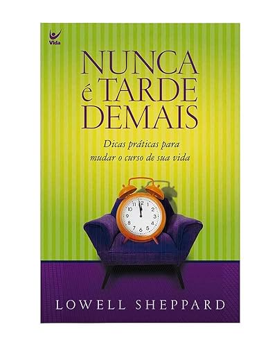 Nunca Mais: 10 Erros que Você Nunca Mais vai Cometer