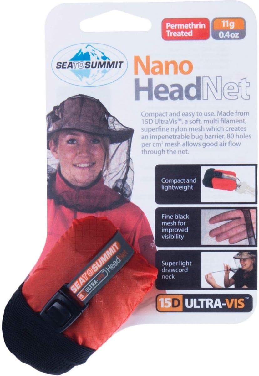 Sea to Summit Sporting Goods