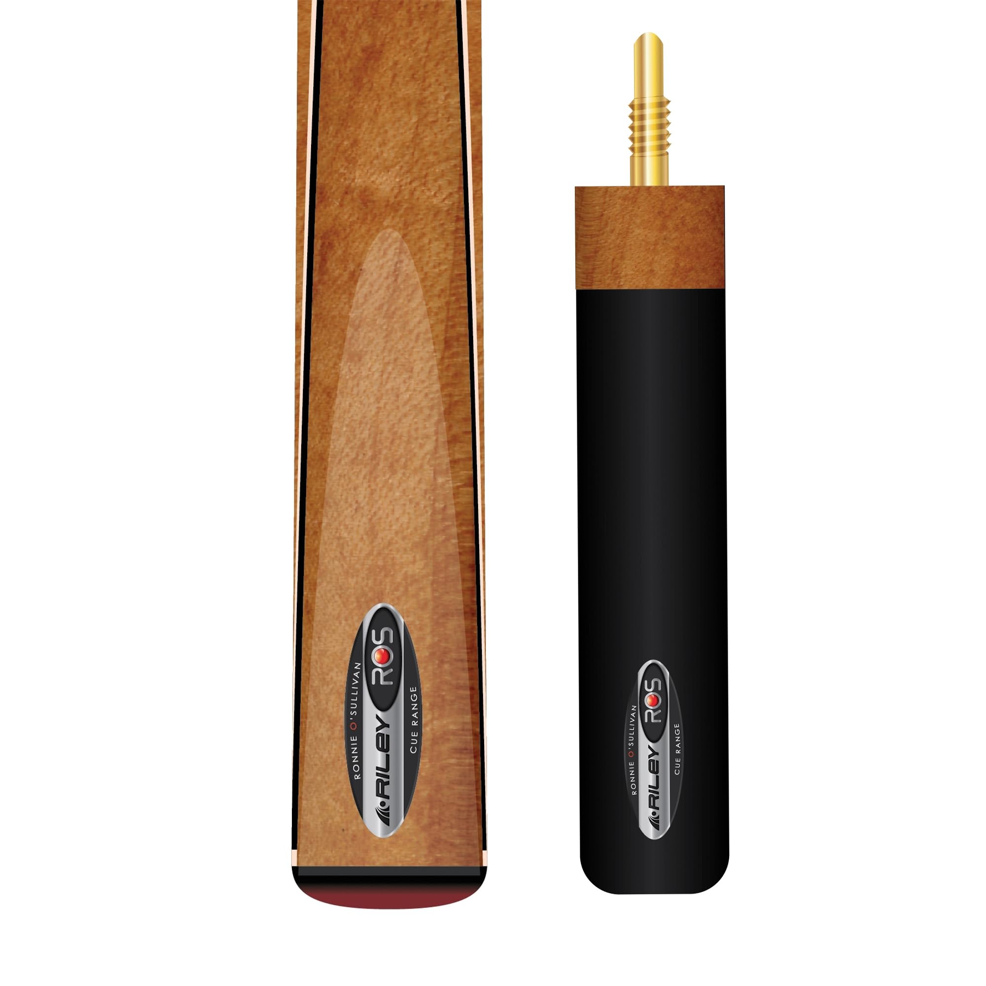 Snooker-Set RONNIE O`SULLIVAN RS-1