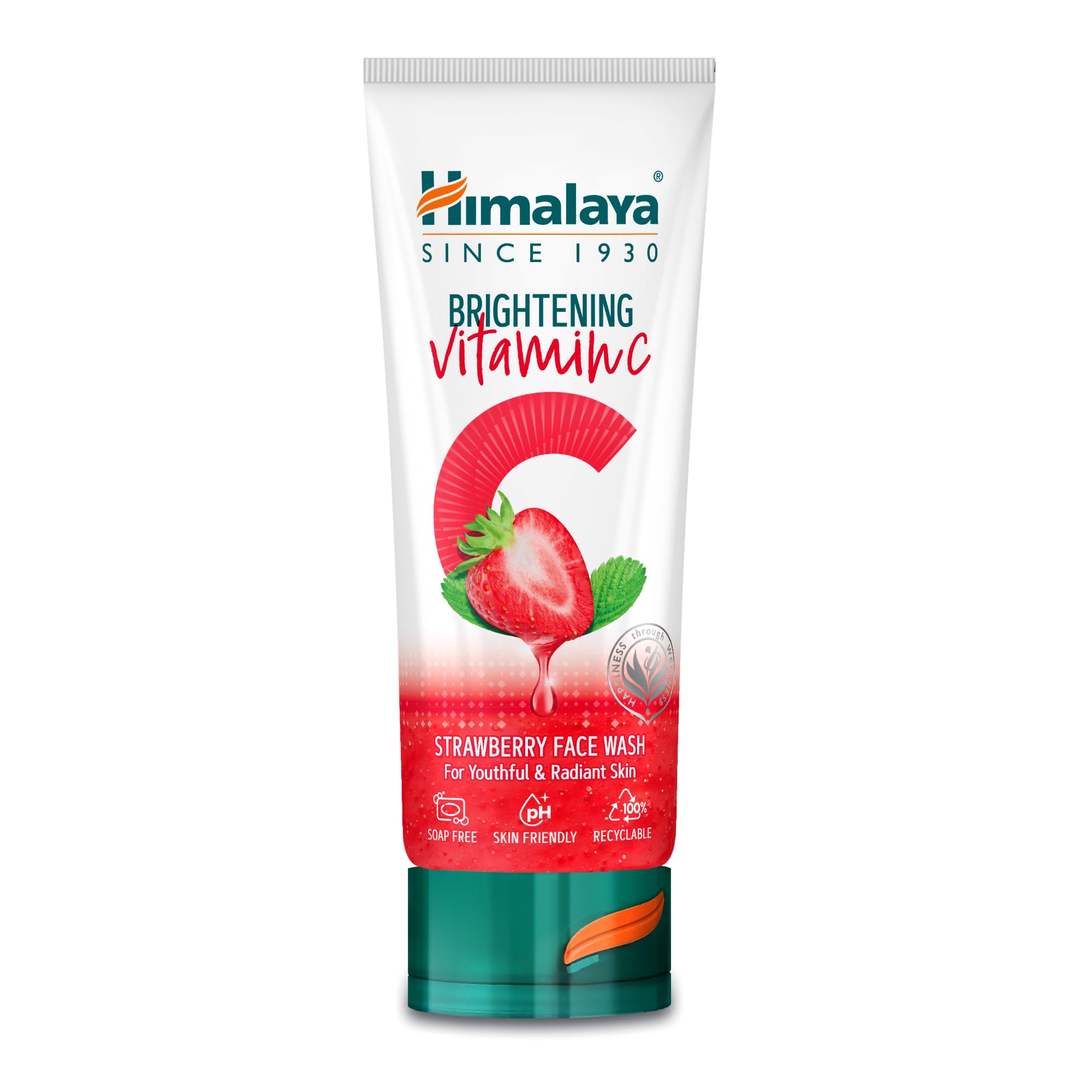 Himalaya Rumalaya Beruhigendes Gel, schnell wirkendes Massagegel für erneuerte Vitalität 50 g