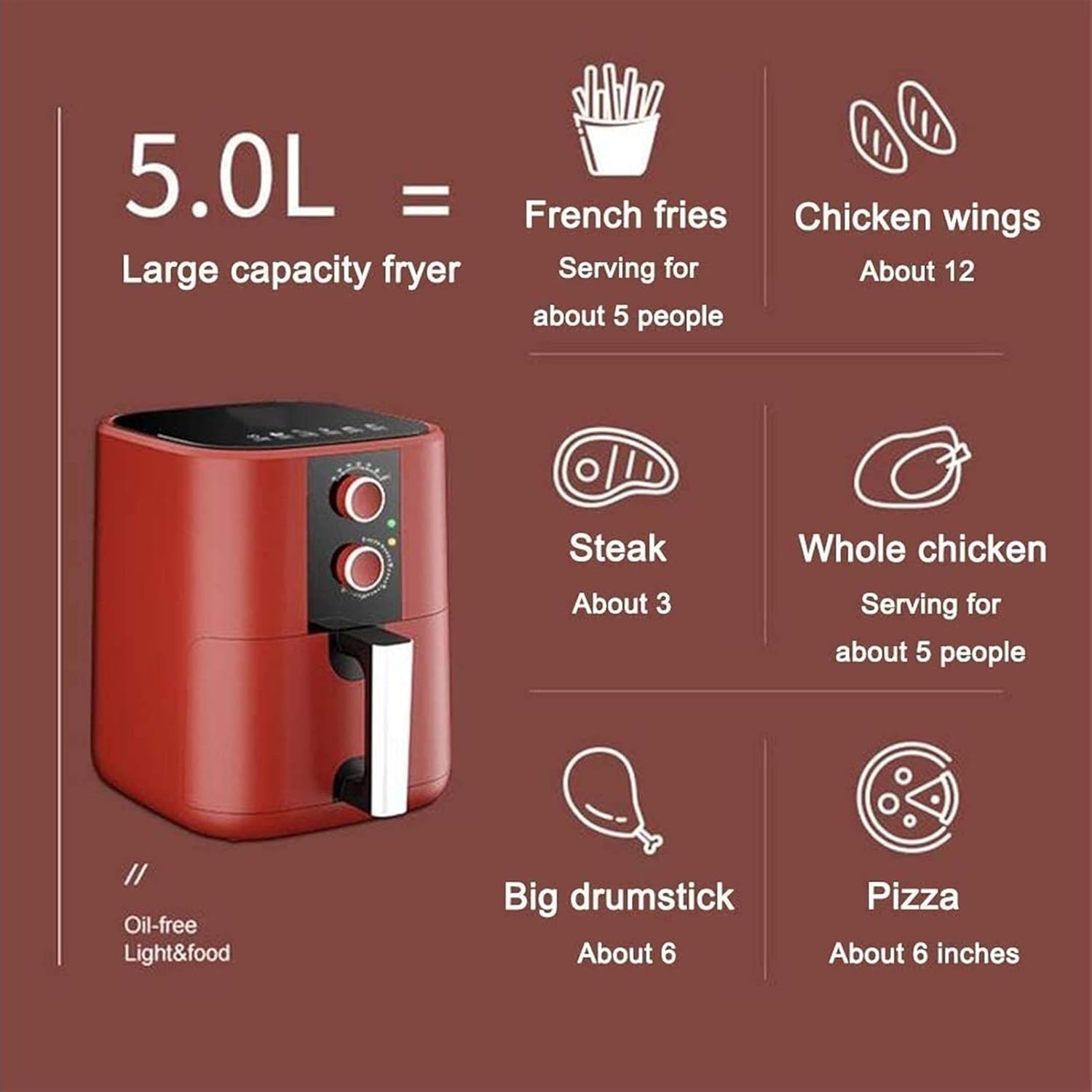 61d14Sno5oS. AC SL1500