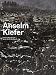 Anselm Kiefer - Exhibition Catalogue