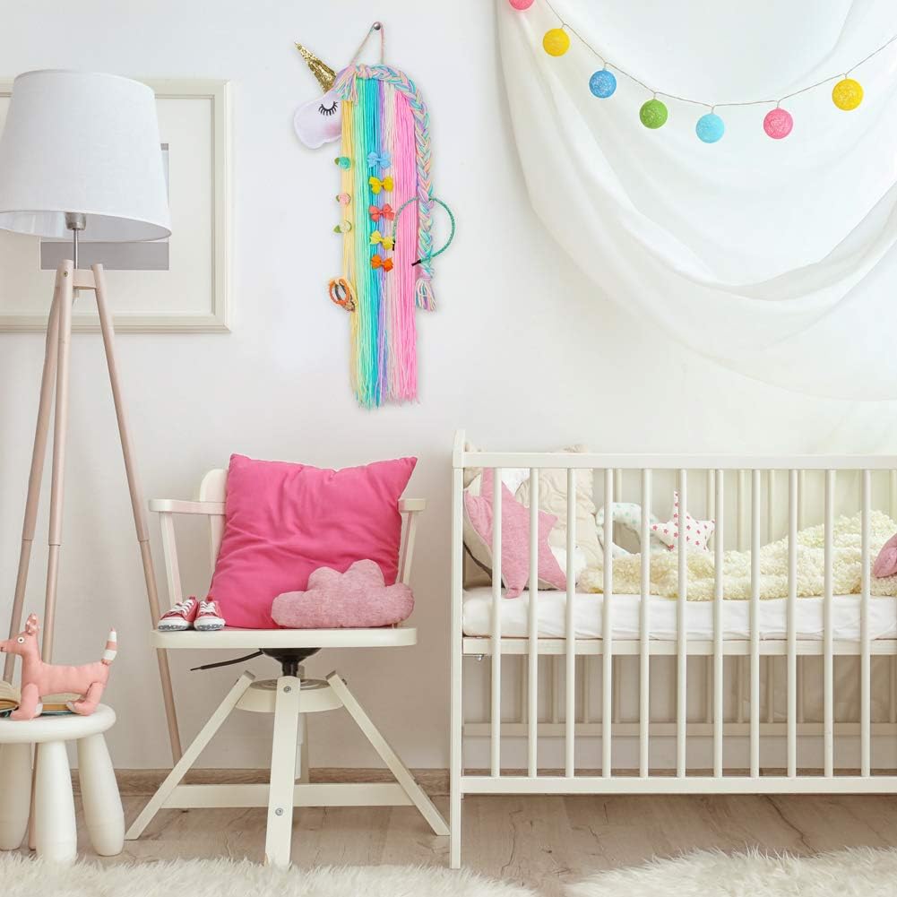 DIY Home Decor Ideas