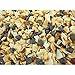 Dark Chocolate, Almond & Toasted Coconut Snack Pack (6 Pack) - LC Foods - Low Carb - All Natural - Paleo - Gluten Free - No Sugar - Diabetic Friendly - 2.1 oz Each