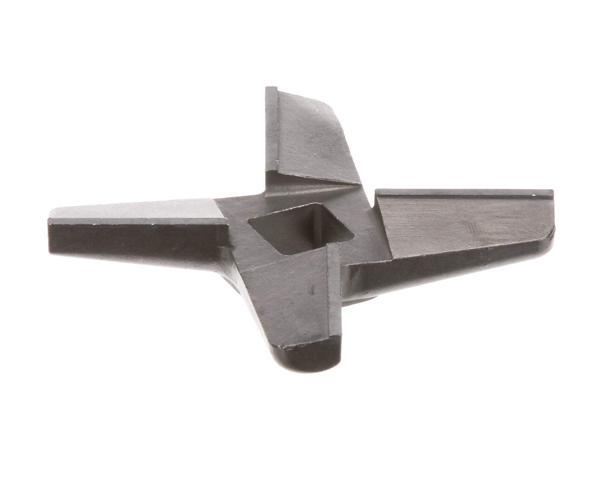 Hobart 00-479257#32 Hobart Stay Sharp Knife