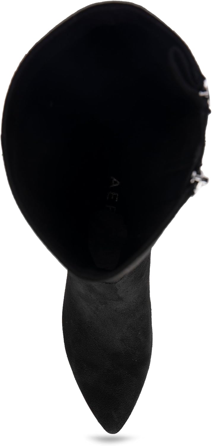 Aerosoles womens Epic - Image 5