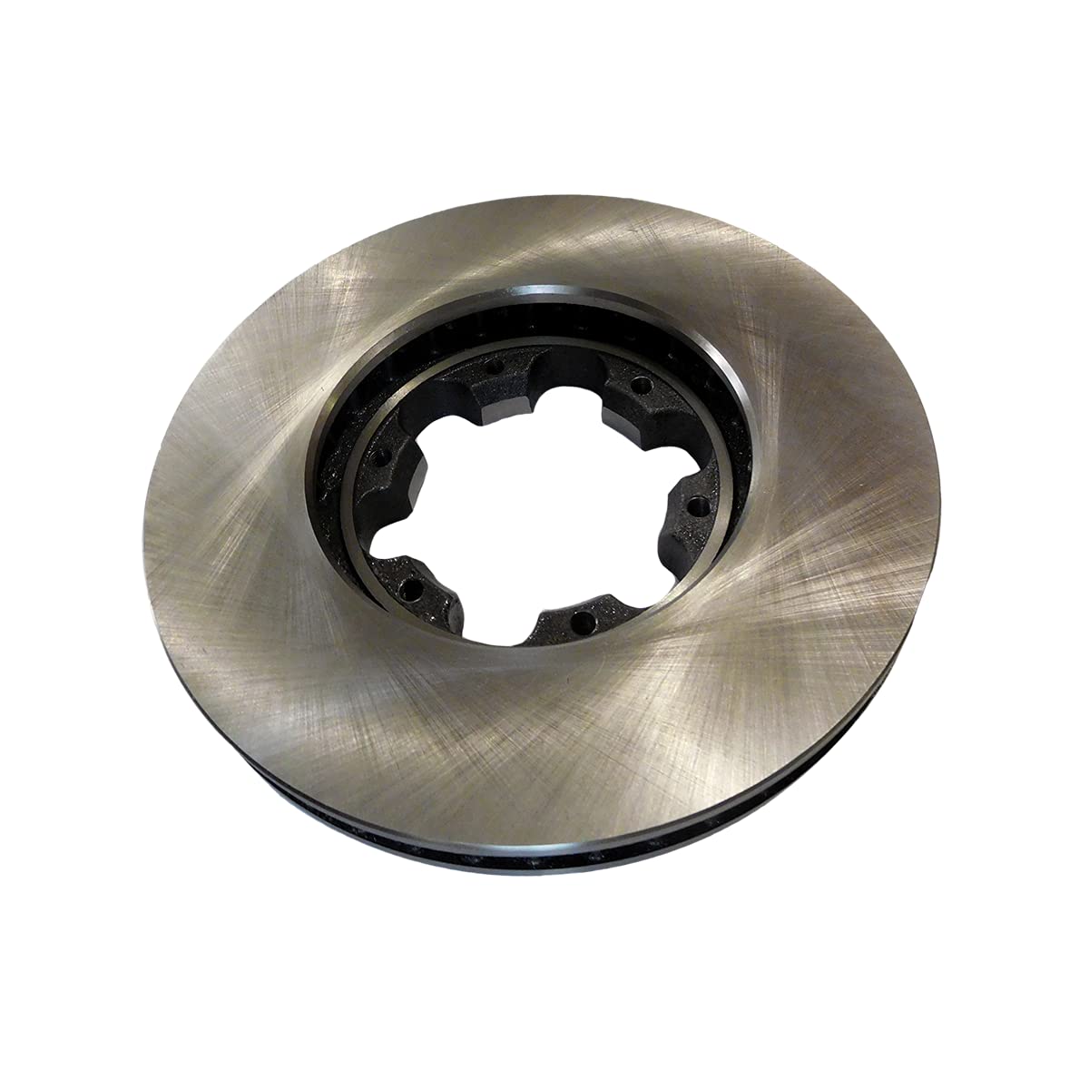 Amazon.com: Nakamoto Brake Rotor 40206-3XA0A / 40206-VW000 Brake