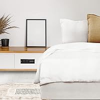 Vista 6 de Regleta de alimentación de escritorio con toma de corriente de escritorio empotrada USB, 2 tomacorrientes, 3 puertos USB (15 W3 A), estación