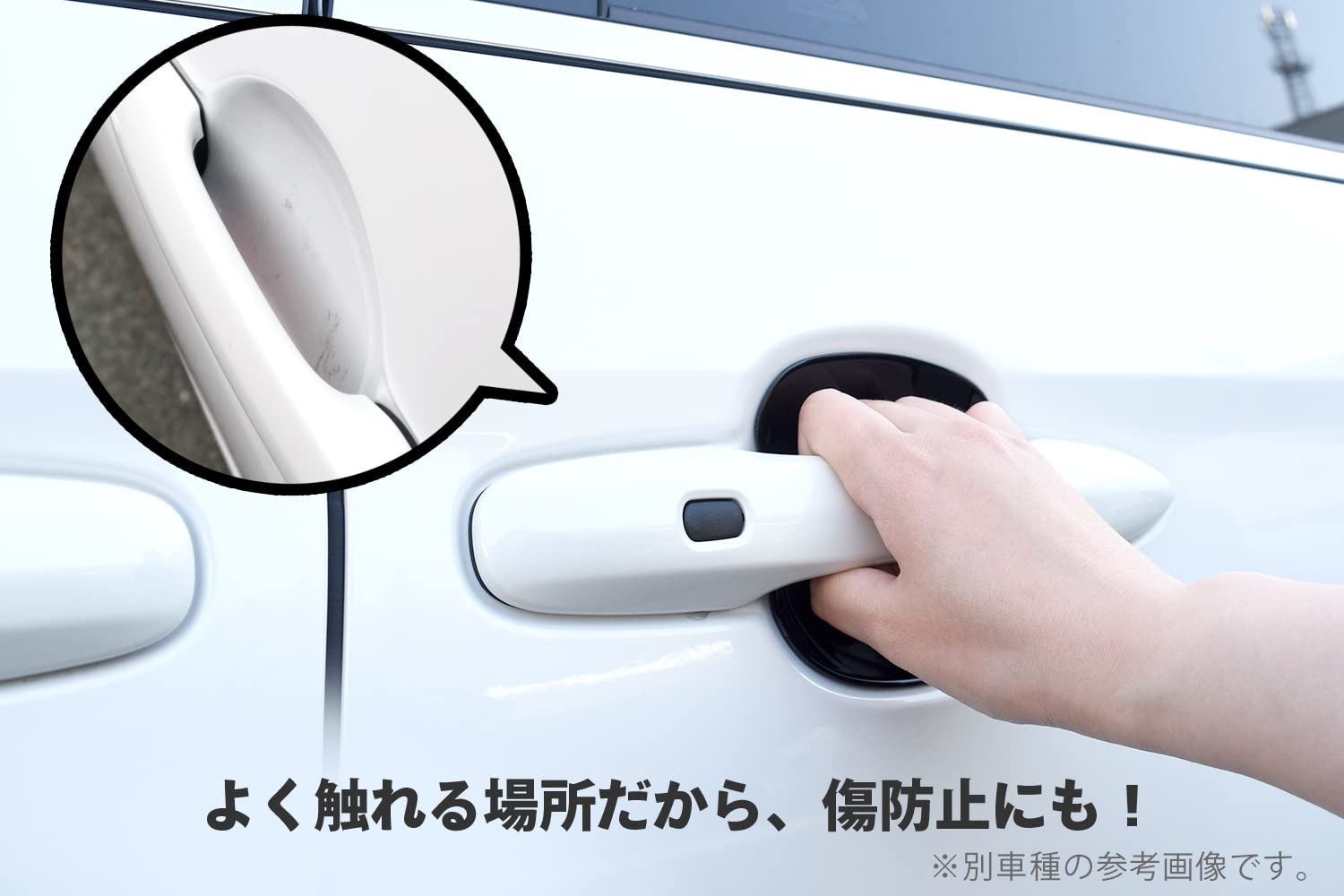 Amazon | SecondStage 三菱 デリカD:5(3DA-CV1W) ピラーガーニッシュ