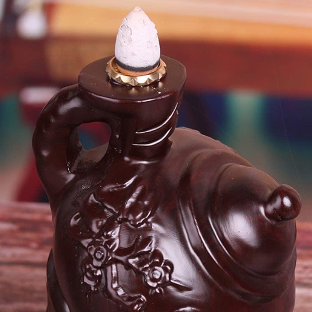 波佐見焼伝統工芸士平尾正美先生手ろくろ造り手洗い鉢・シンク大