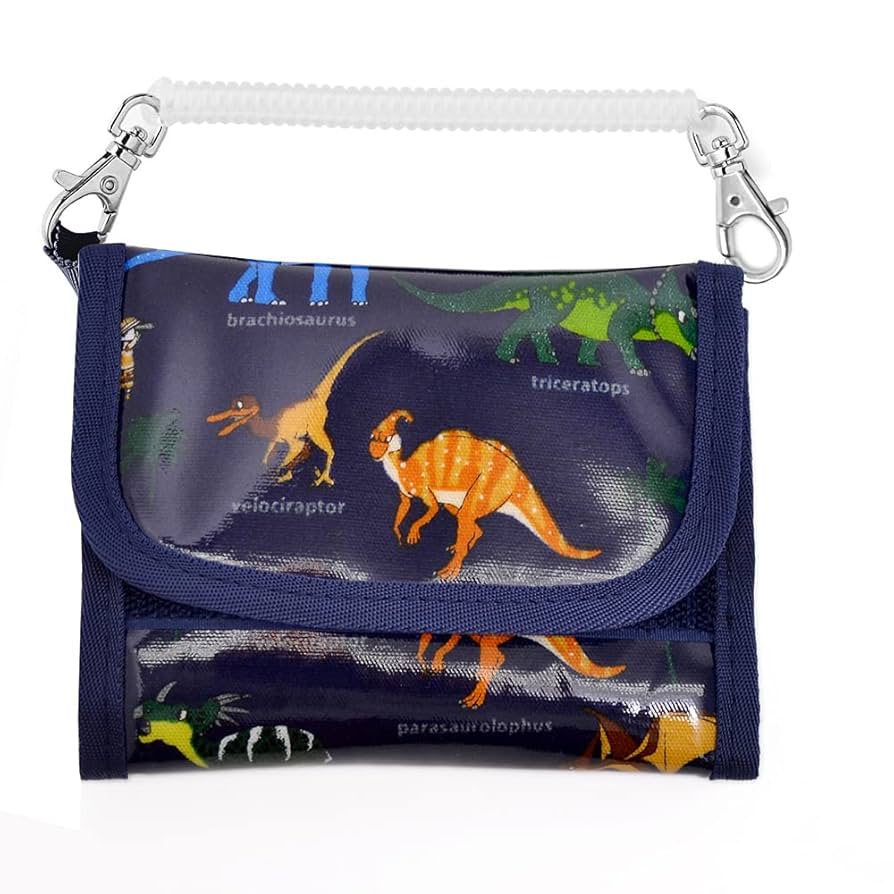 コニール　ノベルティ　グッズ　19点セット ユイル K-5 アルミ三段警棒 22 シングルガード シルバー【防犯