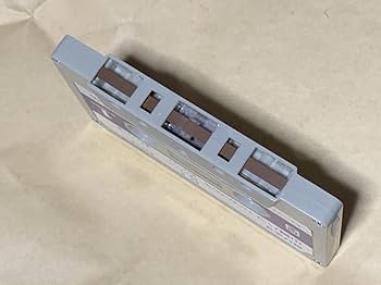 山崎ハコ ファースト・アルバム 飛びます KSA1037 カセットテープ Amazon.co.jp: 山崎ハコ ファースト・アルバム 飛びます KSA1037