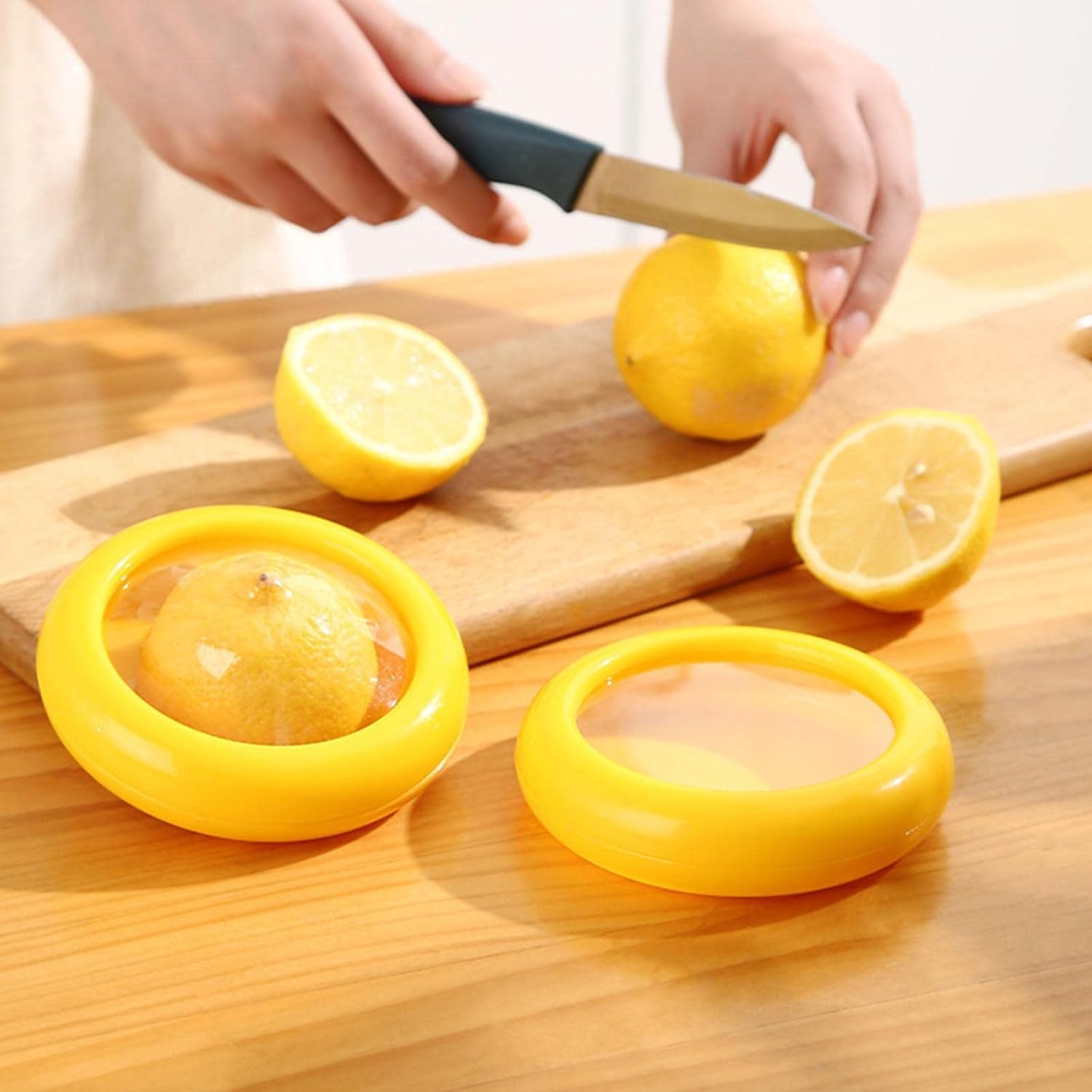 Fruit-