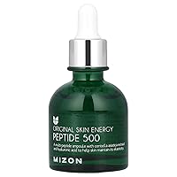 [MIZON] ORIGINAL SKIN ENERGY - PEPTIDE 500 (30 ml)