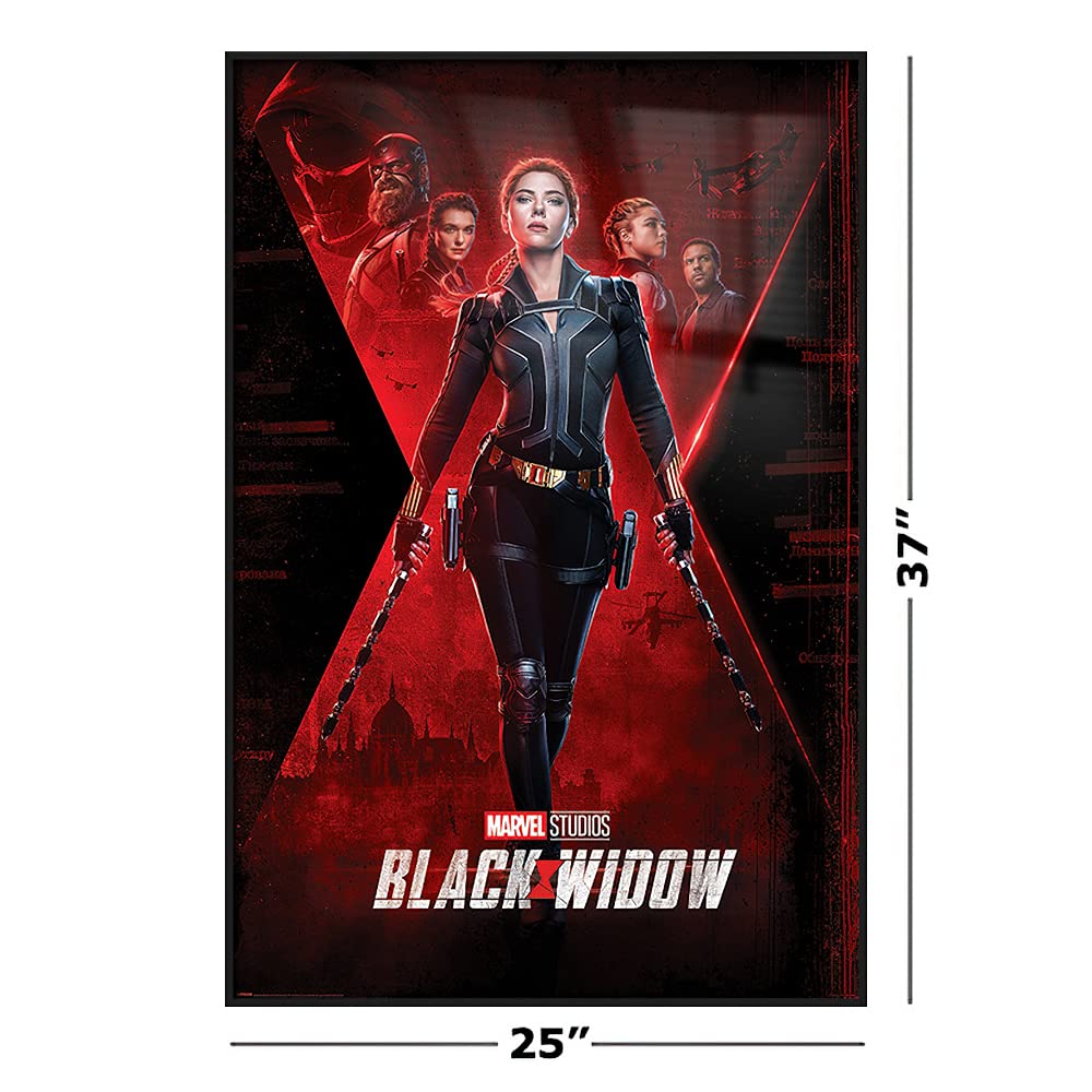 Marvel 映画ポスター 額縁 セット Marvel 映画ポスター 額縁 セット Amazon.co.jp: Trends