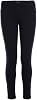 IZOD Juniors Uniform Stretch Jegging