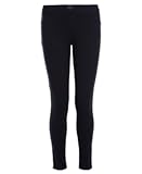 Juniors Uniform Stretch Jegging