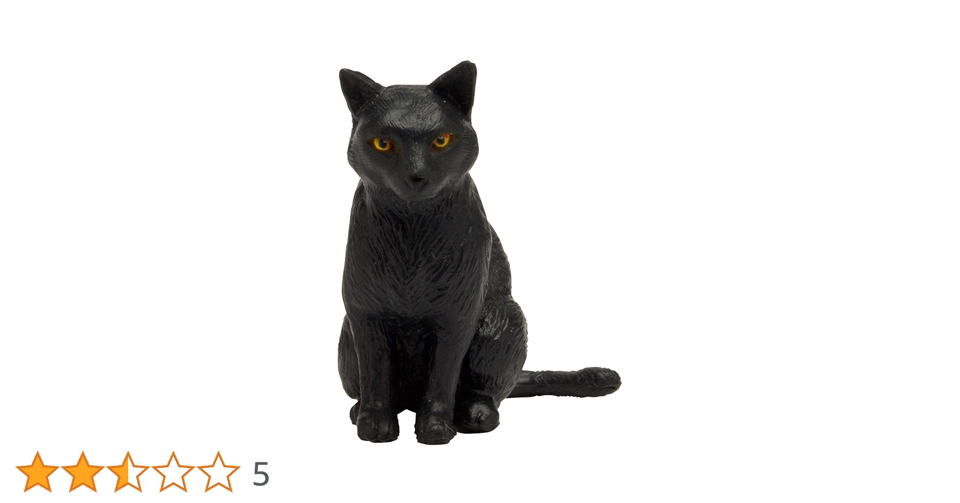黒猫さま 専用 7点 おまとめ 黒猫まみれ 黒もふ特盛号 | necoya books web store