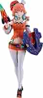 新品・未開封 ホロライブ figma 小鳥遊キアラ 楽天市場】送料無料◇figma ホロライブ 小鳥遊キアラ