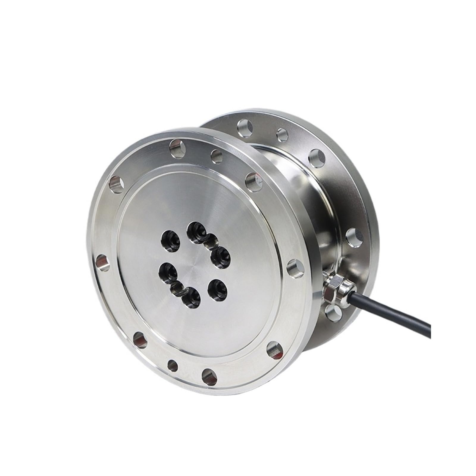 MXXDMOPD Six-Dimensional Force sensors KN-100N.m 10KN-300N. 20KN-500N(20KN-500N.m)