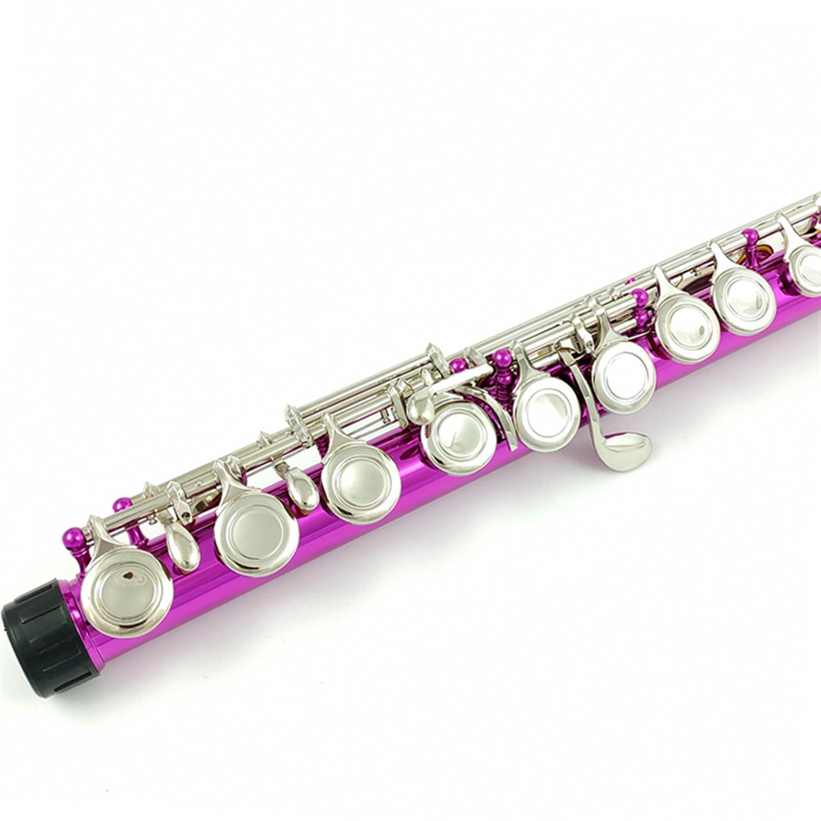 kiwi ears MELODY/7N 超冷凍製単結晶銅銀メッキ kiwi ears MELODY/7N 超冷凍製単結晶銅銀メッキ