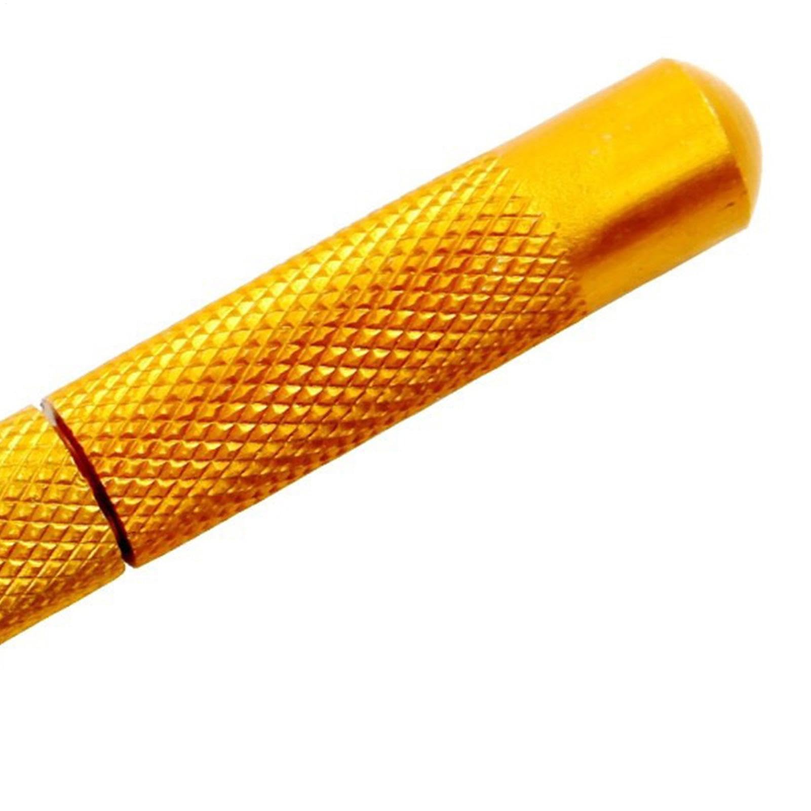 Fishing Knot Tying Tool, Fishing Tools Knotting Tool, Knot Quick Tying Tool, Cool Gadgets For Fishing, Hook Nippers For Fishermen, Fishing Accessories, Fishing Knot Tool For Beginners
