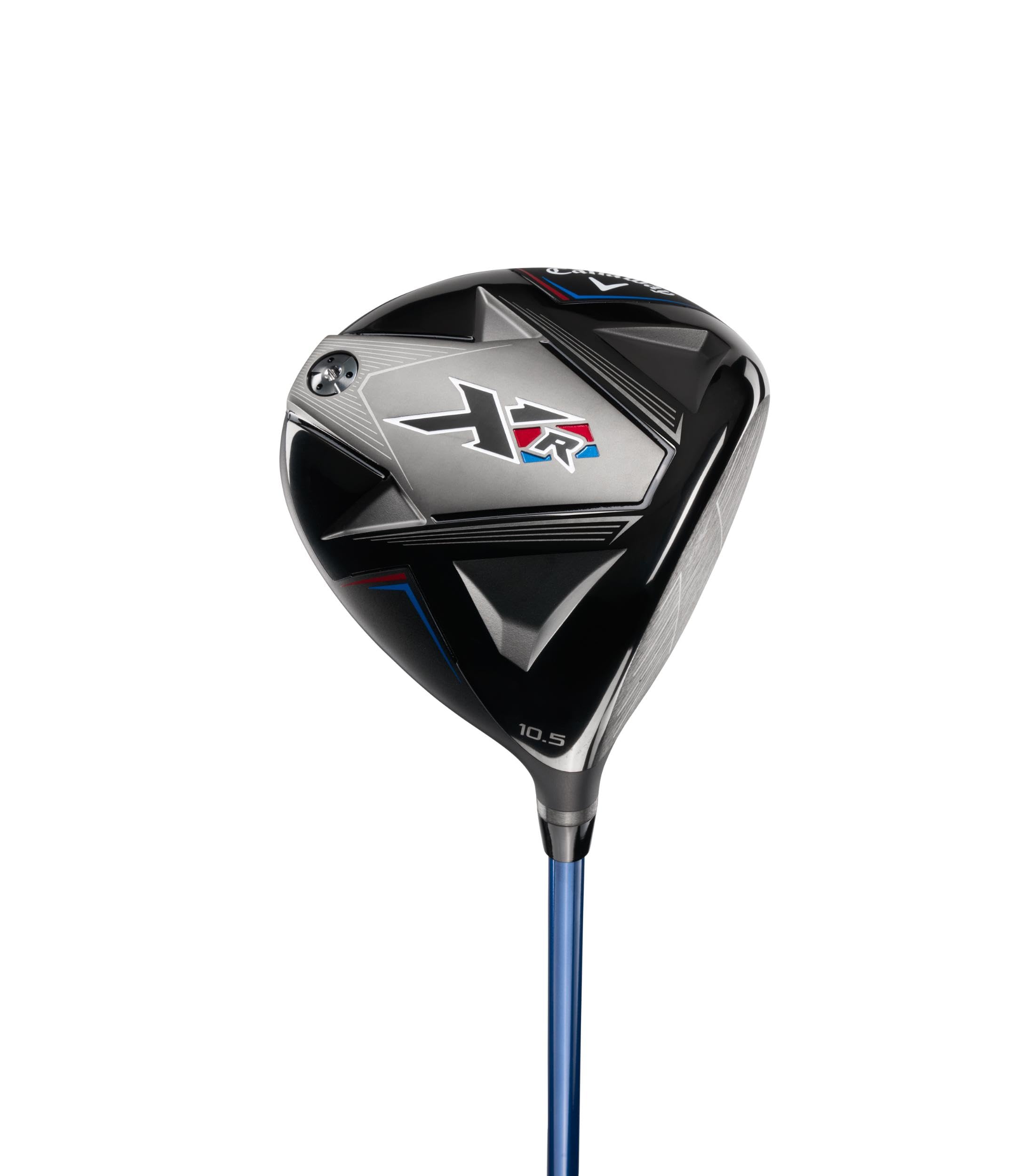 Callaway Golf XR 26 Komplettset