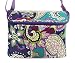 Vera Bradley Stay Cooler