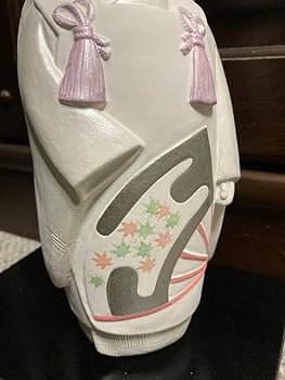 可愛らしい女の子・博多人形 Amazon.co.jp: かわいい博多人形 : おもちゃ