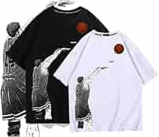 新品☆完売品 スラムダンク 三井寿 半袖Tシャツ SLAMDUNK 2004年製 00's SLAM DUNK/スラムダンク あれから10日後 三井寿