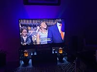 Review Image by Matthew Q. Dawson