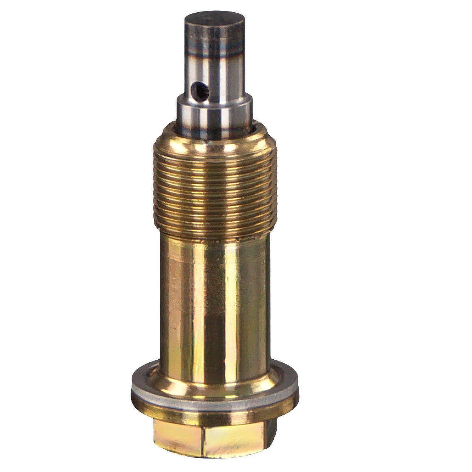 Febi bilstein 17773 Tensor, cadena de distribución