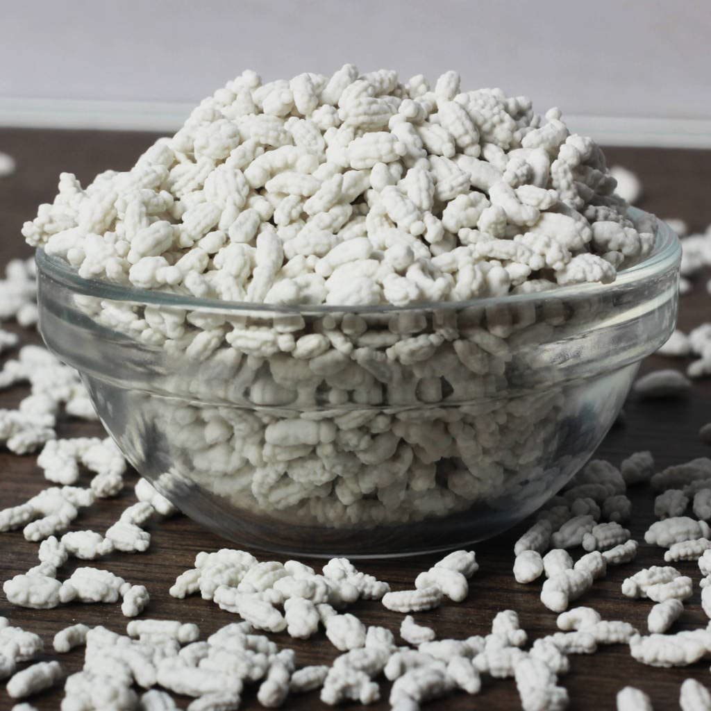 See full amazon price history chart for Herbanuts Sweet Saunf 400gms, Madrasi Sounf, Peppermint Fennel Seeds, Saunf Mouth Freshener, Sugar Coated Fennel Herbanuts Sweet Saunf 400gms, Madrasi Sounf, Peppermint Fennel Seeds, Saunf Mouth Freshener, Sugar Coated Fennel (B09QT6NPNJ) Amazon Price History, Amazon Price Tracker