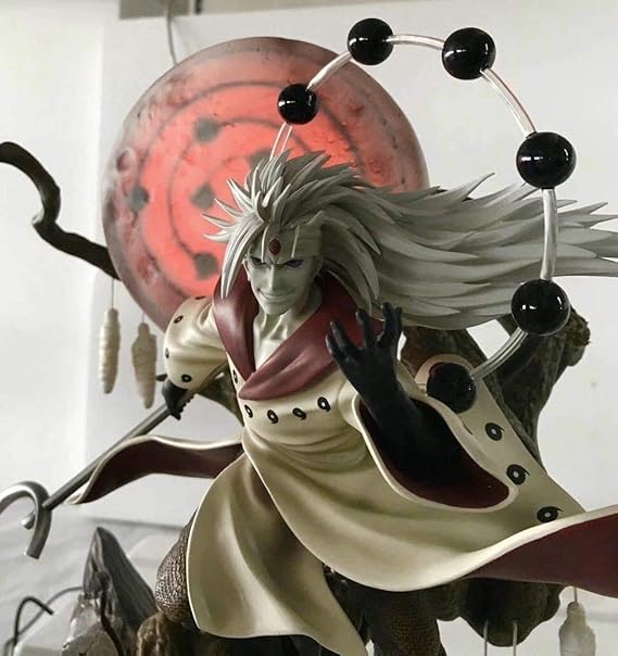 21新発 値段交渉受け ナルト 六道 うちはマダラ フィギュア Gk完成品 送料無料 アニメ ゲーム Knowledge21 Com 21新発 値段交渉受け ナルト 六道 うちはマダラ フィギュア Gk完成品 送料無料 アニメ ゲーム Knowledge21 Com