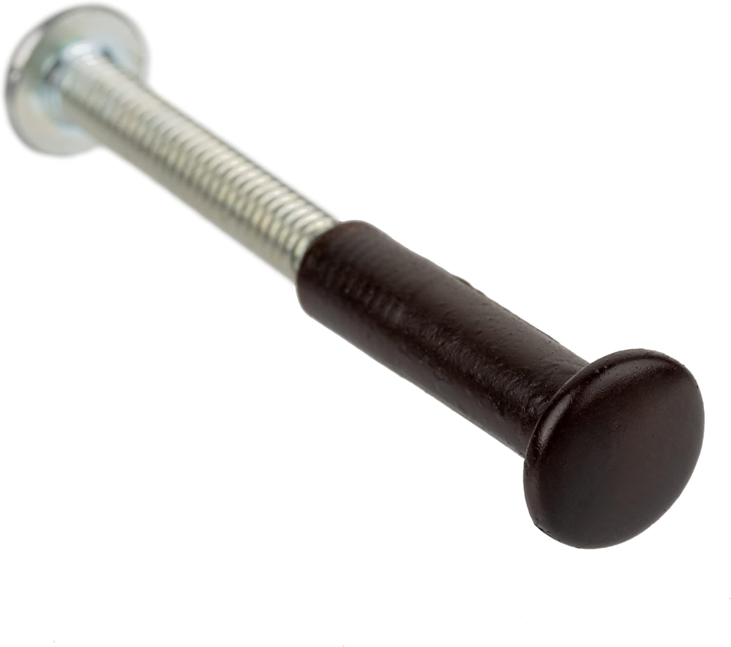 UNIQANTIQ HARDWARE SUPPLY Oil Rubbed Bronze Mounting