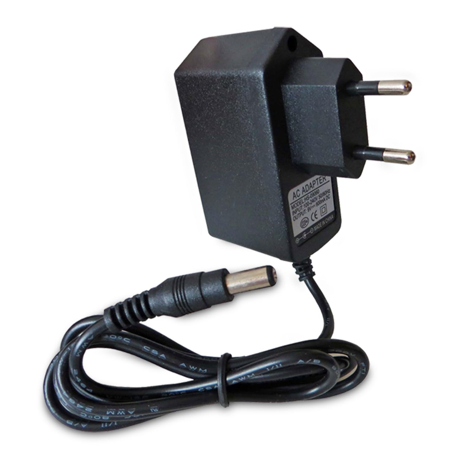 Boss RT-2 Rotary Ensemble Effektgerät mit keepdrum 9V Netzteil