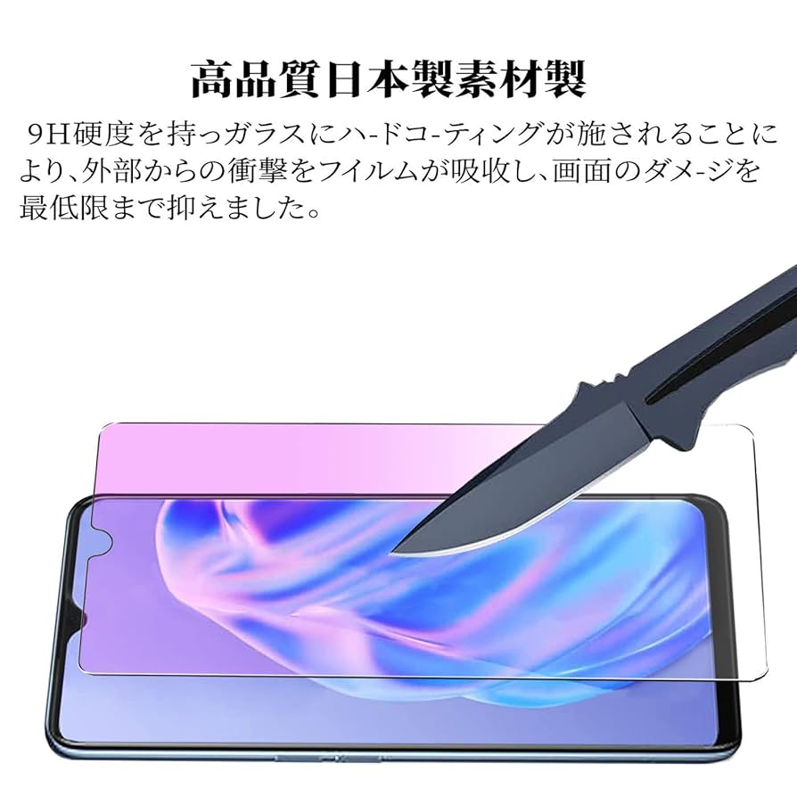 OPPO - 【新品未開封】OPPO Reno3 A 128GB 本体 未使用ガラスフィルム付 楽天市場】oppo reno 3a 未開封の通販