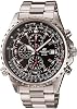 Casio Edifice EF-527D-1A