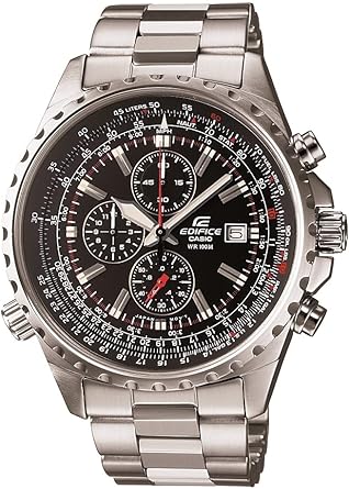 Casio Edifice EF-527D-1A