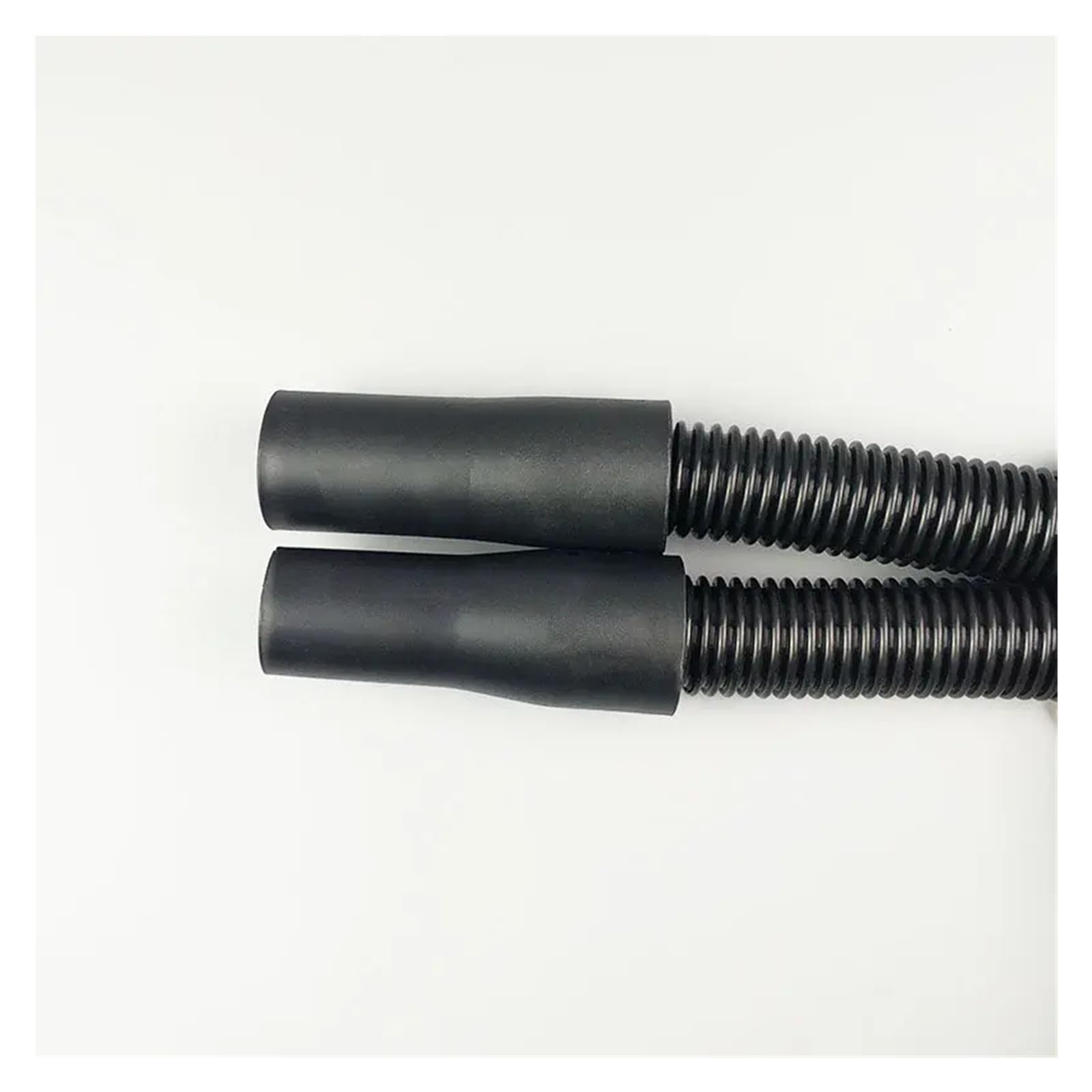 Conector de manguera para aspiradora de mano 32mm