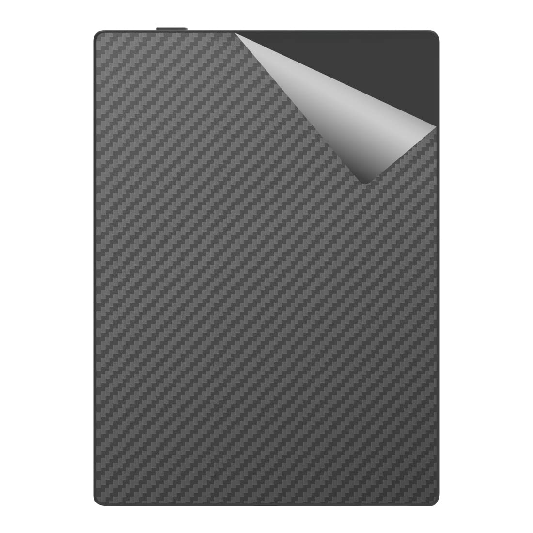 専用　BOOX Poke5 ブラック 中古美品 純正ケース、液晶保護フィルムつき 専用 BOOX Poke5 ブラック 中古美品 純正ケース、液晶保護