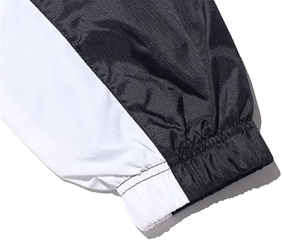 Amazon | [ナイキ] AIR JORDAN レガシー AJ11 裏地メッシュ 軽量
