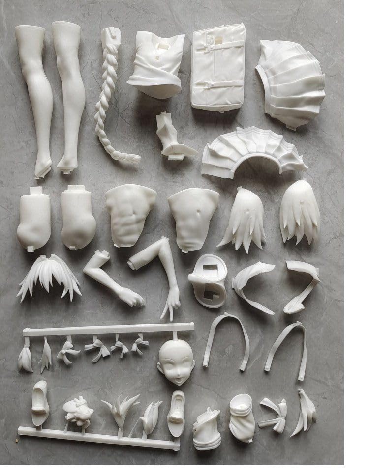 隻狼 ワンフェス Jetboy 死なず半兵衛 ガレージキット レジンキット Amazon.co.jp: 1/6 死なず半兵衛 JETBOY 隻狼 SEKIRO ガレージ