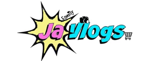 JaVlogs