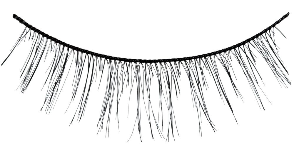Revlon Intensifeye Define Eyelashes 91222 D103 1 pr