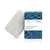Oars Alps Superfoliant Exfoliating Bar Soap