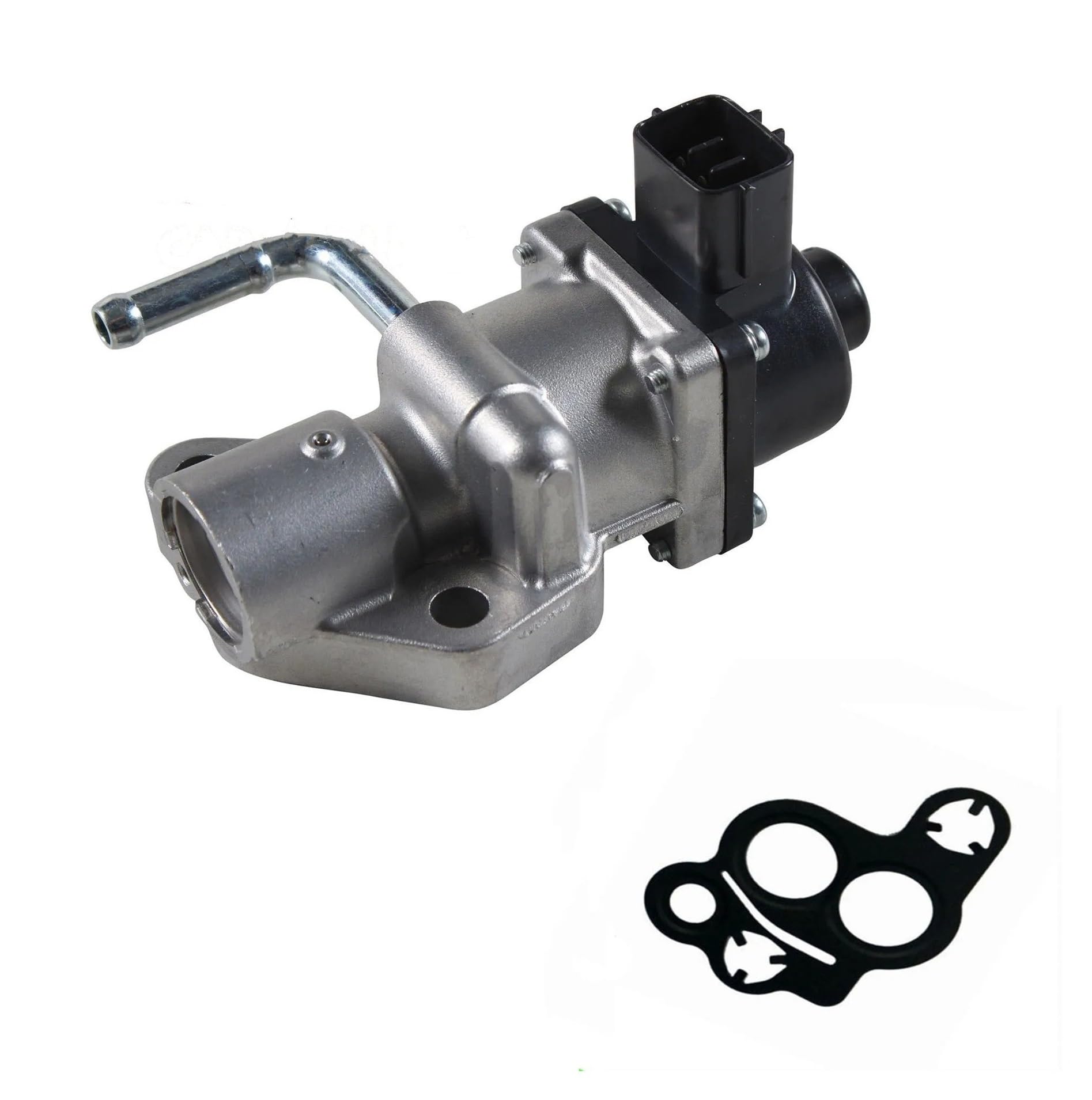 for Focus Mk2 1.8, 2.0 EGR Valve 5204549 1590848 1 134 310 1S7G9D475AE 1472884 1 119 890 EGR Valve Exaust Gas Recirculation Valve